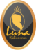 Luna Indonesia