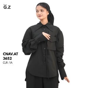 CNAV. AT 3652