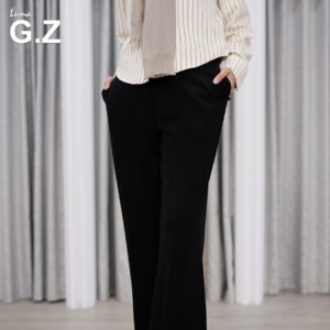 CELANA CUTBRAY. SG SONIA 10220