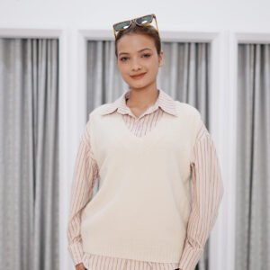 CNANYU. KMJ 907