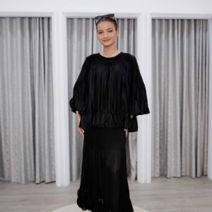 SET ROK. GZ MOLI 252076